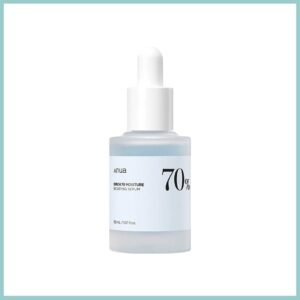 Anua Birch 70% Moisture Boosting Serum- 30ml