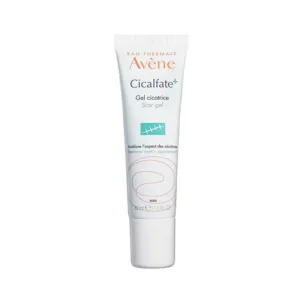Avene Cicalfate+ Scar Gel – 30ml