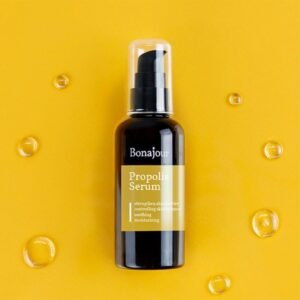 BONAJOUR PROPOLIS SERUM – 100ML