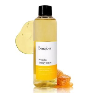 Bonajour Propolis Energy Toner – 205ml