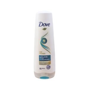 Dove Split Ends Rescue Conditioner 350ml