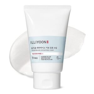 ILLIYOON Ceramide Ato Concentrate Cream – 150ml