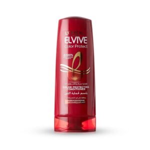 LOreal Elvive Colour Protect Conditioner 360ml