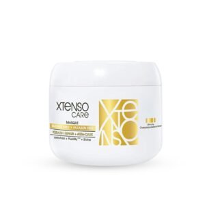LOréal Professionnel Xtenso Care Masque Sulfate Free 196ml