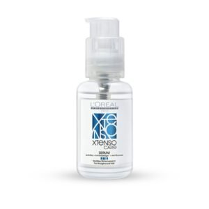 LOreal Professionnel Xtenso Care Serum 50ml