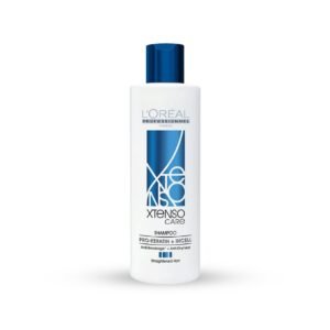LOréal Professionnel Xtenso Care shampoo 250ml