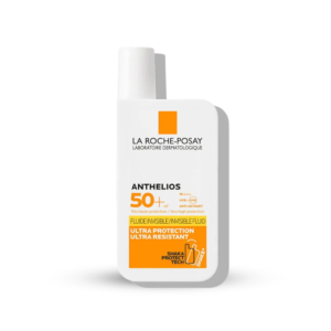 La Roche Posay Anthelios Ultra Protection SPF50+ 50ml