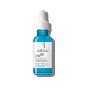 La Roche Posay Hyalu B5 Serum 30ml