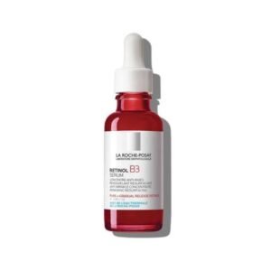 La Roche Posay Retinol B3 Serum 30ml