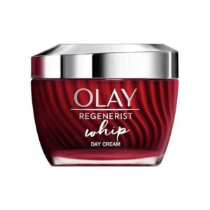 Olay Regenerist SPF 30 Whip Cream 50ml
