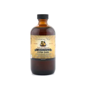 Sunny Isle Extra Dark Jamaican Black Castor Oil – 236ml