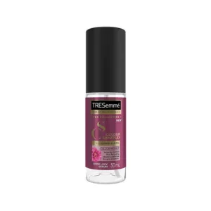 Tresemme Colour Shineplex Shine Lock Serum – 50ml