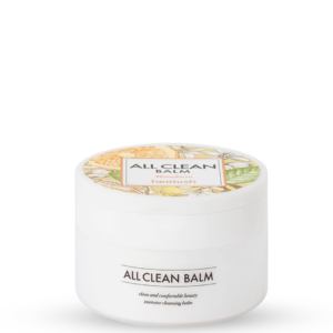 Heimish All Clean Balm Mandarin 120ml
