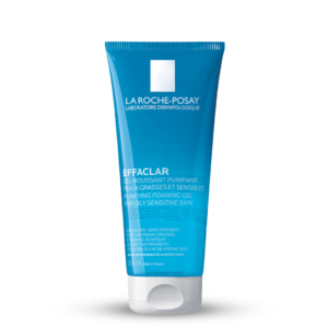 La Roche Posay Effaclar Purifying Foaming Gel 50ml
