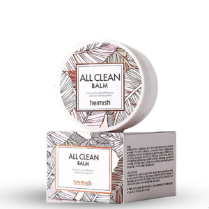 Heimish All Clean Balm 120ml