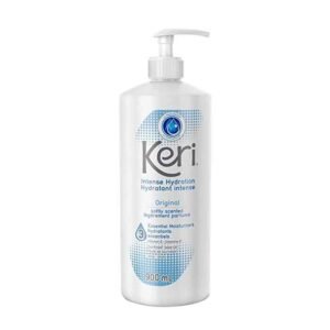 Keri Lotion Original Intense Hydration 900ml
