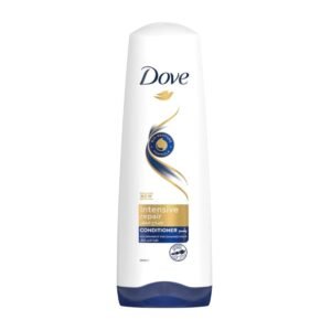 Dove Conditioner Intensive Repair 350ML