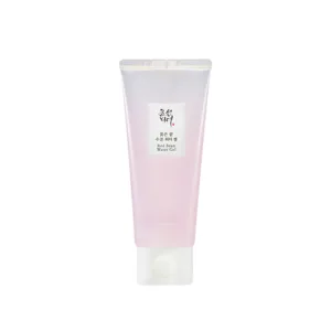 BEAUTY OF JOSEON RED BEAN WATER GEL 100ML